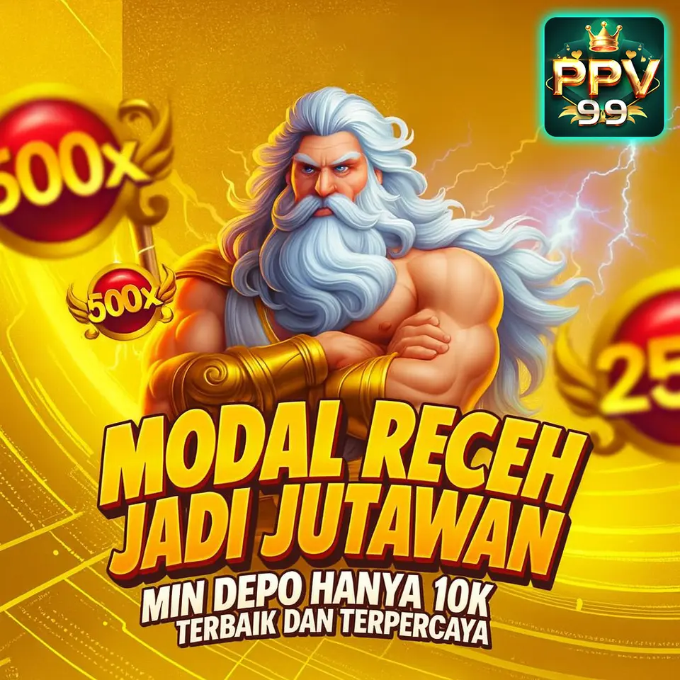 ppv99 APK