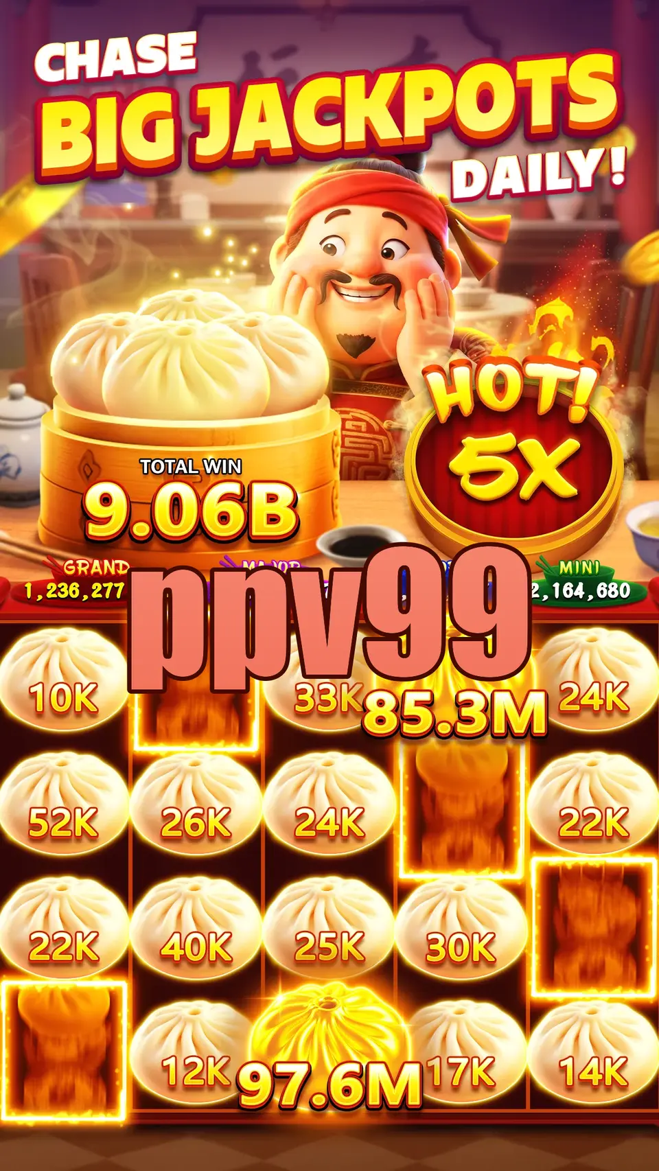 ppv99 APK
