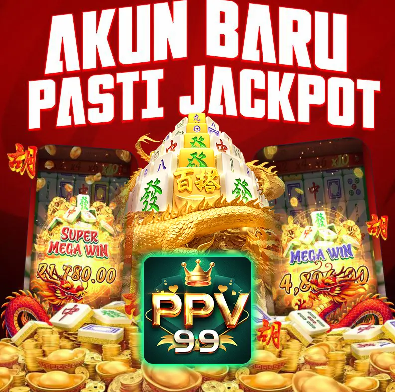 PPV99 APK Resmi Unduh Indonesia